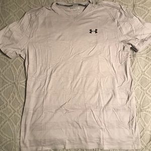 Men’s Under Armour Shirt